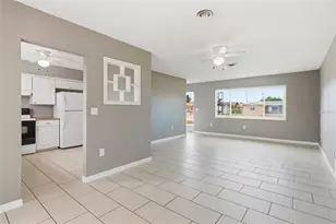 363 Glen Oak Rd, Venice, FL 34293 - Photo 16
