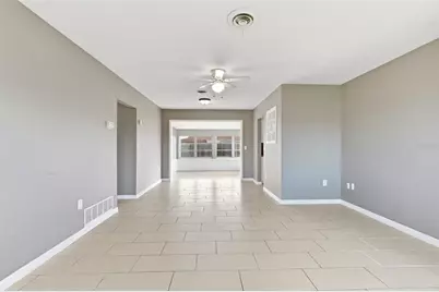 363 Glen Oak Road, Venice, FL 34293 - Photo 12