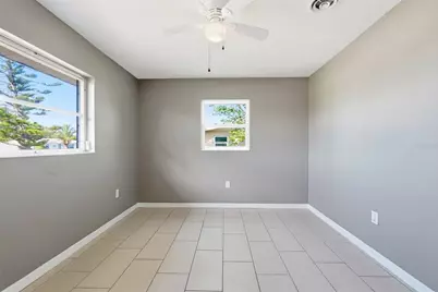 363 Glen Oak Road, Venice, FL 34293 - Photo 44