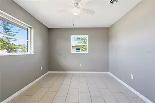 363 Glen Oak Rd, Venice, FL 34293 - Photo 44