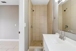 363 Glen Oak Rd, Venice, FL 34293 - Photo 34