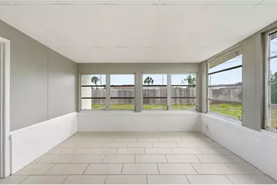363 Glen Oak Road, Venice, FL 34293 - Photo 24