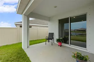 12210 Kingsley Trl, Parrish, FL 34219 - Photo 26