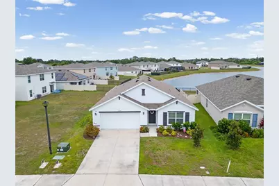 12210 Kingsley Trail, Parrish, FL 34219 - Photo 40