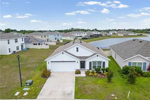12210 Kingsley Trl, Parrish, FL 34219 - Photo 40