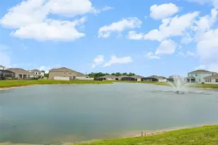 12210 Kingsley Trl, Parrish, FL 34219 - Photo 26