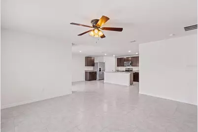 12210 Kingsley Trail, Parrish, FL 34219 - Photo 10