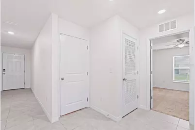 12210 Kingsley Trail, Parrish, FL 34219 - Photo 16