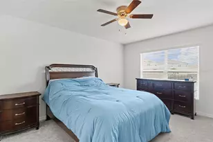 12210 Kingsley Trl, Parrish, FL 34219 - Photo 18