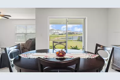 12210 Kingsley Trail, Parrish, FL 34219 - Photo 4
