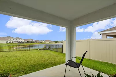 12210 Kingsley Trail, Parrish, FL 34219 - Photo 28