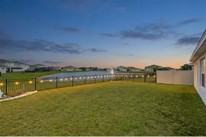 12210 Kingsley Trail, Parrish, FL 34219 - Photo 28