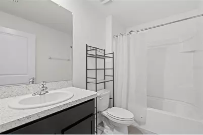 12210 Kingsley Trail, Parrish, FL 34219 - Photo 12