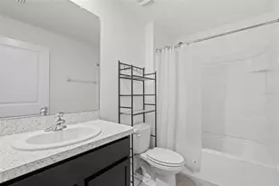 12210 Kingsley Trl, Parrish, FL 34219 - Photo 12