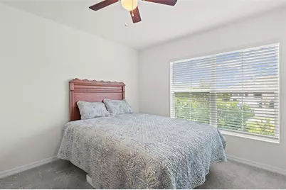 12210 Kingsley Trail, Parrish, FL 34219 - Photo 10
