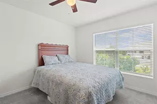 12210 Kingsley Trl, Parrish, FL 34219 - Photo 10