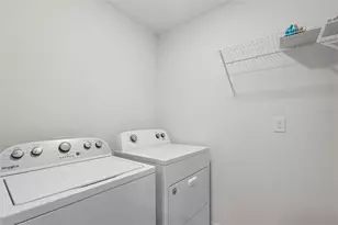 12210 Kingsley Trl, Parrish, FL 34219 - Photo 12