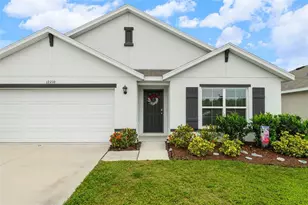 12210 Kingsley Trl, Parrish, FL 34219 - Photo 44