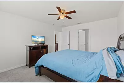 12210 Kingsley Trail, Parrish, FL 34219 - Photo 20