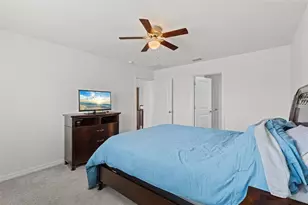 12210 Kingsley Trl, Parrish, FL 34219 - Photo 20