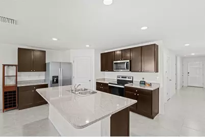 12210 Kingsley Trail, Parrish, FL 34219 - Photo 6