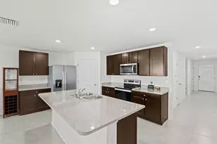 12210 Kingsley Trl, Parrish, FL 34219 - Photo 6