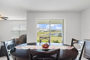 12210 Kingsley Trl, Parrish, FL 34219 - Photo 20