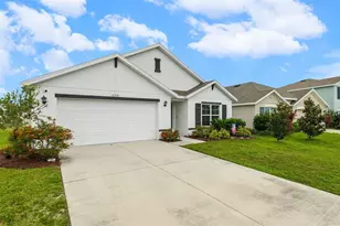 12210 Kingsley Trl, Parrish, FL 34219 - Photo 40