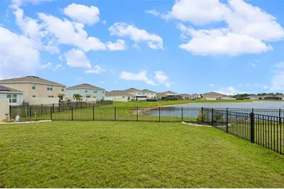 12210 Kingsley Trail, Parrish, FL 34219 - Photo 32