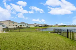 12210 Kingsley Trl, Parrish, FL 34219 - Photo 32