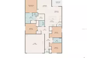 12210 Kingsley Trl, Parrish, FL 34219 - Photo 40