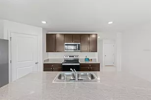 12210 Kingsley Trl, Parrish, FL 34219 - Photo 6