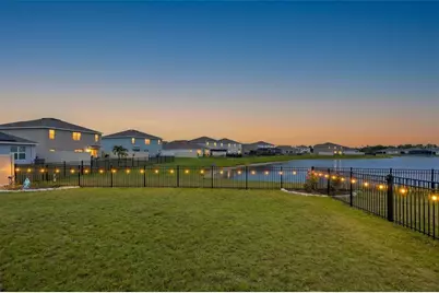12210 Kingsley Trail, Parrish, FL 34219 - Photo 26