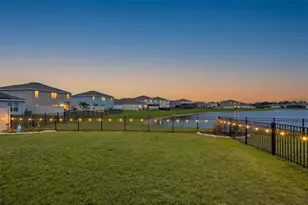 12210 Kingsley Trl, Parrish, FL 34219 - Photo 26