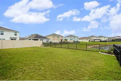 12210 Kingsley Trail, Parrish, FL 34219 - Photo 32