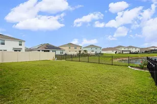 12210 Kingsley Trl, Parrish, FL 34219 - Photo 32