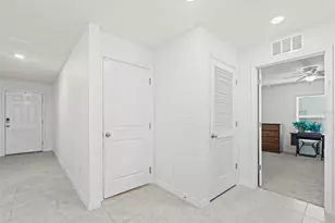 12210 Kingsley Trl, Parrish, FL 34219 - Photo 14
