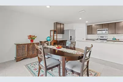 12210 Kingsley Trail, Parrish, FL 34219 - Photo 18