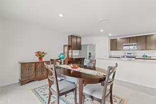 12210 Kingsley Trl, Parrish, FL 34219 - Photo 18