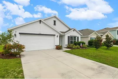 12210 Kingsley Trail, Parrish, FL 34219 - Photo 1