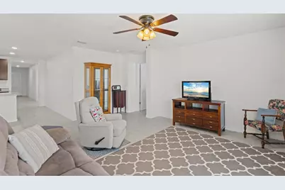 12210 Kingsley Trail, Parrish, FL 34219 - Photo 24