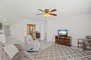 12210 Kingsley Trl, Parrish, FL 34219 - Photo 24