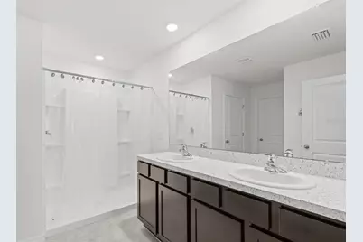 12210 Kingsley Trail, Parrish, FL 34219 - Photo 24