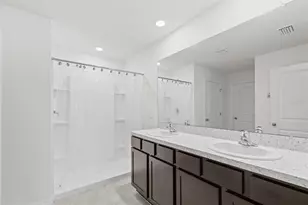 12210 Kingsley Trl, Parrish, FL 34219 - Photo 24