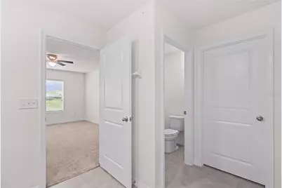 12210 Kingsley Trail, Parrish, FL 34219 - Photo 18
