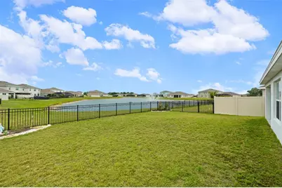 12210 Kingsley Trail, Parrish, FL 34219 - Photo 28