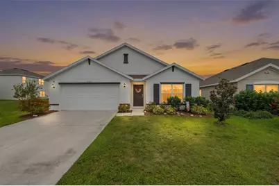 12210 Kingsley Trail, Parrish, FL 34219 - Photo 36