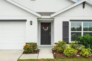 12210 Kingsley Trl, Parrish, FL 34219 - Photo 1