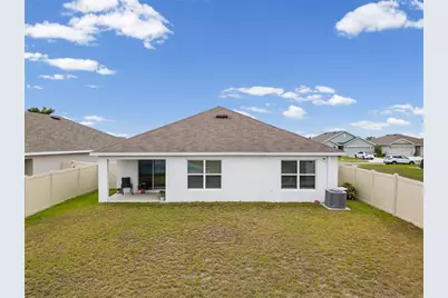 12210 Kingsley Trail, Parrish, FL 34219 - Photo 44