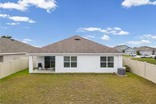 12210 Kingsley Trl, Parrish, FL 34219 - Photo 44
